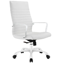 Load image into Gallery viewer, Finesse Highback Office Chair by Modway
