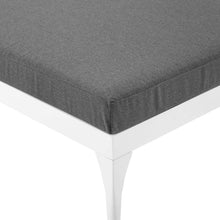 Load image into Gallery viewer, Perspective Cushion Outdoor Patio Chaise Lounge Chair by Modway
