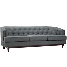 Load image into Gallery viewer, Coast Living Room Set Set of 2 by Modway
