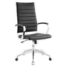 Load image into Gallery viewer, Jive Highback Office Chair by Modway
