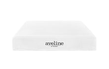 Load image into Gallery viewer, Aveline 10&quot; Queen Mattress
