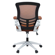 Load image into Gallery viewer, Attainment Office Chair by Modway
