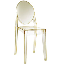 Load image into Gallery viewer, Casper Dining Chairs Set of 2 by Modway
