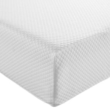 Load image into Gallery viewer, Aveline 10&quot; King Mattress by Modway
