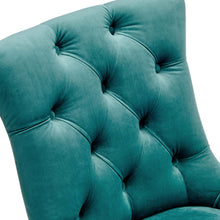 Load image into Gallery viewer, Regent Tufted Performance Velvet Dining Side Chairs Set of 2 by Modway
