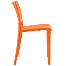 Load image into Gallery viewer, Hipster Dining Side Chair by Modway
