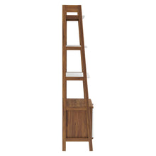 Load image into Gallery viewer, Bixby 21&quot; Bookshelf by Modway
