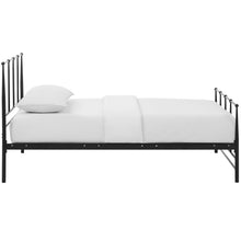 Load image into Gallery viewer, Estate Twin Bed by Modway
