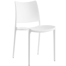 Load image into Gallery viewer, Hipster Dining Side Chair Set of 4 by Modway
