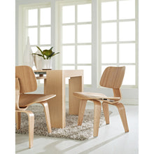 Load image into Gallery viewer, Fathom Dining Chairs Set of 2 by Modway
