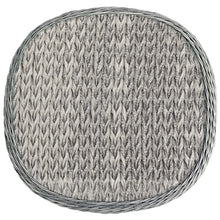 Load image into Gallery viewer, Endeavor Outdoor Patio Wicker Rattan Side Table by Modway
