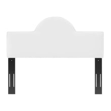Load image into Gallery viewer, Dawn Performance Velvet King/California King Headboard by Modway
