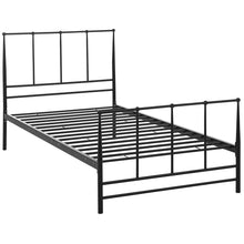 Load image into Gallery viewer, Estate Twin Bed by Modway
