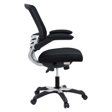 Load image into Gallery viewer, Edge Mesh Office Chair by Modway

