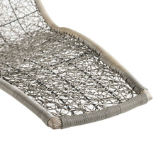 Load image into Gallery viewer, Landscape Hanging Chaise Lounge Outdoor Patio Swing Chair by Modway
