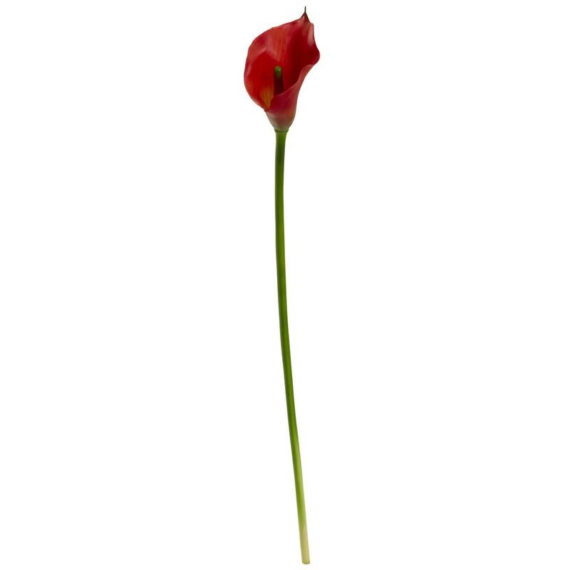 19.5