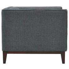 Load image into Gallery viewer, Serve Living Room Set Set of 2 by Modway
