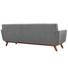 Load image into Gallery viewer, Engage Loveseat and Sofa Set of 2 by Modway
