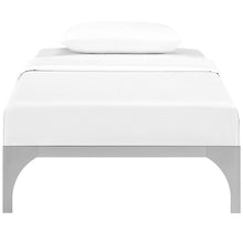 Load image into Gallery viewer, Ollie Twin Bed Frame by Modway
