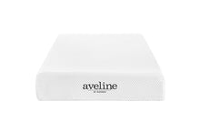 Load image into Gallery viewer, Aveline 8&quot; Twin Mattress by Modway
