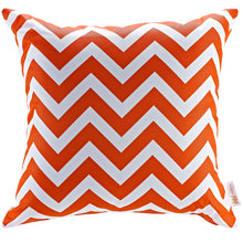 Load image into Gallery viewer, Modway Outdoor Patio Single Pillow by Modway
