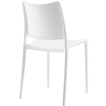 Load image into Gallery viewer, Hipster Dining Side Chair Set of 2 by Modway
