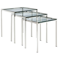 Load image into Gallery viewer, Nimble Nesting Table by Modway
