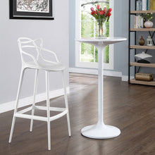 Load image into Gallery viewer, Entangled Bar Stool by Modway
