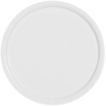 Load image into Gallery viewer, Digress Side Table by Modway
