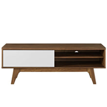 Load image into Gallery viewer, Envision 48Ó TV Stand by Modway
