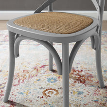 Load image into Gallery viewer, Gear Dining Side Chair Set of 2 by Modway
