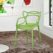 Load image into Gallery viewer, Entangled Dining Armchair by Modway
