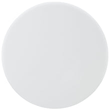 Load image into Gallery viewer, Track Round Dining Table by Modway
