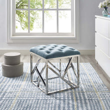 Load image into Gallery viewer, Intersperse Ottoman by Modway
