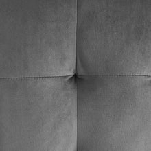 Load image into Gallery viewer, Contour Tufted Cube Performance Velvet Ottoman by Modway
