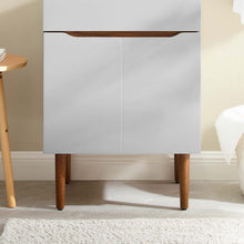 Load image into Gallery viewer, Harvest 24&quot; Bathroom Vanity Cabinet (Sink Basin Not Included)
