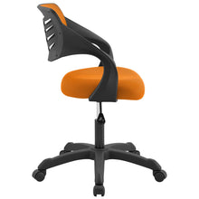 Load image into Gallery viewer, Thrive Mesh Office Chair by Modway
