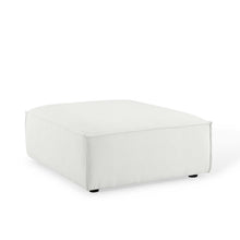 Load image into Gallery viewer, Restore Ottoman by Modway
