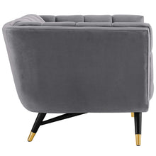 Load image into Gallery viewer, Adept Performance Velvet Armchair by Modway
