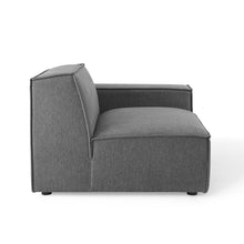 Load image into Gallery viewer, Restore 2-Piece Sectional Sofa by Modway
