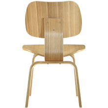 Load image into Gallery viewer, Fathom Dining Chairs Set of 6 by Modway
