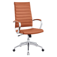 Load image into Gallery viewer, Jive Highback Office Chair by Modway
