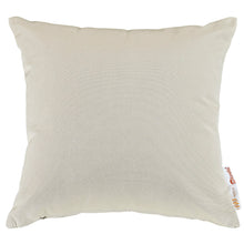 Load image into Gallery viewer, Summon 2 Piece Outdoor Patio Sunbrella¨ Pillow Set by Modway
