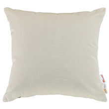 Load image into Gallery viewer, Summon 2 Piece Outdoor Patio Sunbrella¨ Pillow Set
