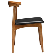 Load image into Gallery viewer, Tracy Dining Side Chair by Modway
