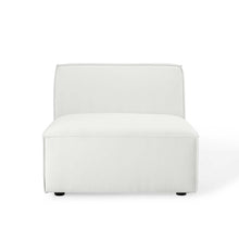Load image into Gallery viewer, Restore Sectional Sofa Armless Chair by Modway
