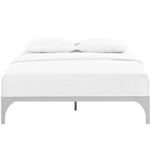Load image into Gallery viewer, Ollie King Bed Frame by Modway
