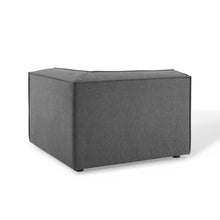 Load image into Gallery viewer, Restore Sectional Sofa Corner Chair by Modway
