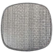 Load image into Gallery viewer, Endeavor 36&quot; Outdoor Patio Wicker Rattan Dining Table by Modway
