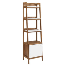Load image into Gallery viewer, Bixby 21&quot; Bookshelf by Modway
